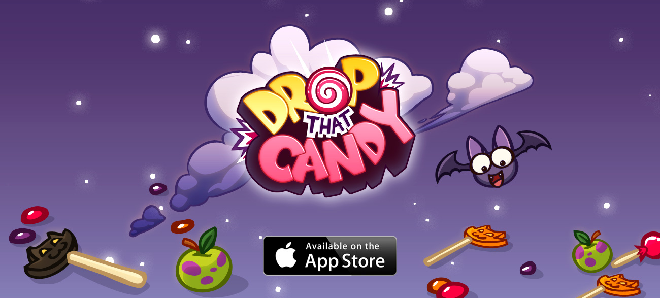 Drop-that-Candy_Halloween